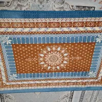 سلام خدمت همشهریان عزیز|فرش|آبادان, |دیوار