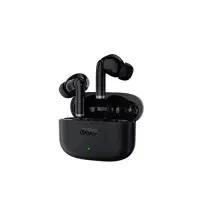 ایرپاد qcy t19 pro|لوازم جانبی موبایل و تبلت|مشهد, پنجتن|دیوار