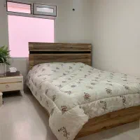 اجاره روزانه ماهانه سالانه بلوار فردوس|اجارهٔ کوتاه‌مدت آپارتمان و سوئیت|تهران, سازمان برنامه جنوبی|دیوار