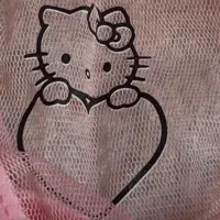 ۳ست لباس زیر|لباس|تهران, زرکش|دیوار