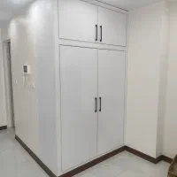 نصب و تعمیرات کابینت .کمد دیواری .سقف کاذب  قرنیز