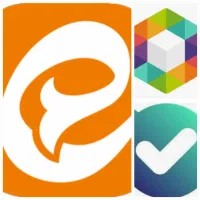 ربات تبلیغات در ایتا و روبیکا و بله (۱۰۰%تضمینی)