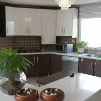 اکازیون-واقعی-شیان-135-متر-3خواب-خوش-نقشه