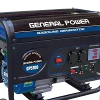 موتور برق جنرال نو قیمت مناسب