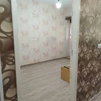 منزل یک خواب واقعه در مجتمع گلها طبقه  اول|اجارهٔ آپارتمان|فیروزآباد (فارس), |دیوار