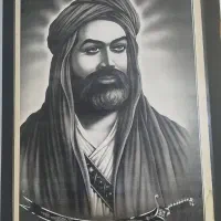 استخاره قرانی و اسرار قرانی