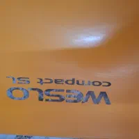 ترومیل ورزشی|تجهیزات ورزشی|لاهیجان, شهید آوینی|دیوار