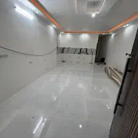 فروش-آپارتمان-طبقه-همکف-ایثارگران