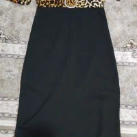 لباس مجلسی|لباس|تبریز, |دیوار