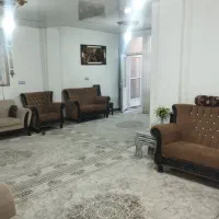 یه-باب-منزل-مسکونی-ویلایی
