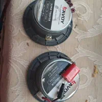 سوپر تیوتر قوی نونو|قطعات یدکی و لوازم جانبی|تهران, شیوا|دیوار