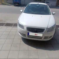 رانا مدل 95