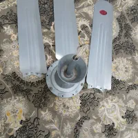 پنکه سقفی