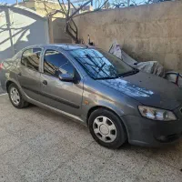 رانا مدل 1393