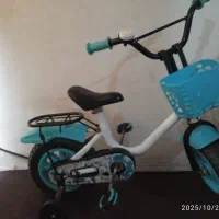 دوچرخه|دوچرخه، اسکیت، اسکوتر|رشت, سیا اسطلخ|دیوار