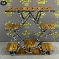 رگال و قفسه کفش|فروشگاه و مغازه|قروه, |دیوار