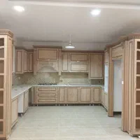 MDFقربانی|جاکفشی، کمد، دراور|گناباد, |دیوار