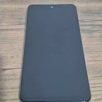 گوشی ریلمی C55|موبایل|قم, علی آباد سعدگان|دیوار