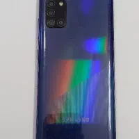 سامسونگ A31|موبایل|همدان, |دیوار