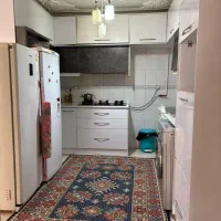 فروش ۹۰ متری لوکس ۵ واحدی سنگی