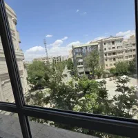 واحد-اداری-بر-اصلی-تابلو-خور