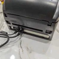 پرینتر لیبل کودگس ez120|پرینتر، اسکنر، کپی، فکس|گلستان (تهران), |دیوار