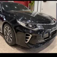 2016 فول شزکتیGTLIN|خودرو سواری و وانت|تهران, الهیه|دیوار