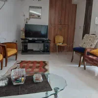 اجاره 50 متری تک خواب مبله در چهارصد دستگاه|اجارهٔ خانه و ویلا|رامسر, |دیوار