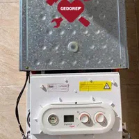 تعمیرات ،تعمیر ، سرویسکار پکیج در اسلامشهر|خدمات پیشه و مهارت|اسلامشهر, شهرک قائمیه|دیوار