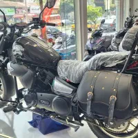 V16 S PLUS 300 CC LIFAN|موتورسیکلت|رشت, سعدی (تختی)|دیوار