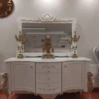 کنسول