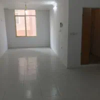 آپارتمان-خوش-قیمت-رهن-کامل