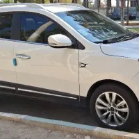 جکs5 نیو مدل401