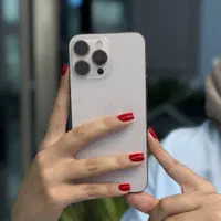 ۱۶ مکس بدون ریجستر و با ریجستر تخفیف تابستانه