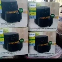 سرخ کن فیلیپس وسیلورکرست اصلی به صورت تک وعمده