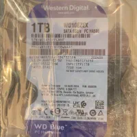 هارد SSD و HDD|قطعات و لوازم جانبی رایانه|تهران, الهیه|دیوار