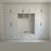 خدمات cnc و وکیوم|خدمات پیشه و مهارت|شیراز, ده پیاله|دیوار