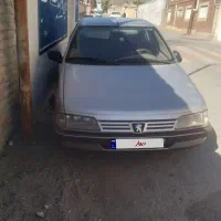 مدل۹۱دوگانه کارخونه|خودرو سواری و وانت|کرمان, |دیوار