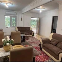 ویلاباغ۸۰متری ۵کیلومتری رشت به فومن امشب ۱تومن|اجارهٔ کوتاه‌مدت ویلا و باغ|رشت, عینک|دیوار