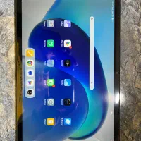 ردمی پد اس ای 256 گیگ رم 8 ، 11 اینچ