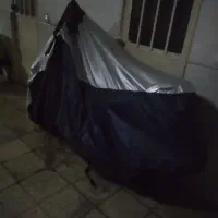 طرح کلیک واریو ۱۶۰ نیروموتور|موتورسیکلت|تهران, شهرک رضویه|دیوار