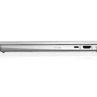 لپتاپ Hp pro book|رایانه همراه|فردوسیه, |دیوار