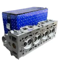 سرسیلندر دیسک و صفحه کمک فنر+تعمیر خودرو چکی