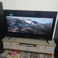 تلویزیون ۵۵ اسنوا