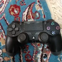 دسته پی اس 4