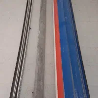 کرکره برقی|ابزارآلات|زنجان, |دیوار