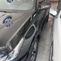 فونیکس تیگو 7 پرو پریمیوم، مدل ۱۴۰۳|خودرو سواری و وانت|اصفهان, شهید رجایی|دیوار