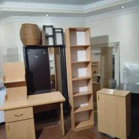 میز تحریر