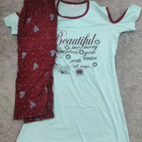 لباس وارداتی|لباس|ایوان, |دیوار