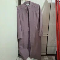پالتو شیک و زیبا